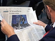 ВЦИОМ: Россияне все чаще читают новости каждый день