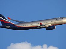 Попасть на Сейшелы из России станет труднее