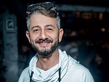 Диетолог Мухина раскрыла секрет похудения Михаила Галустяна