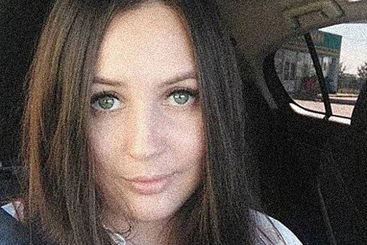 SHOT: убивший водительницу BlaBlaCar Чикирев оказался маньяком-серийником