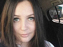 SHOT: убивший водительницу BlaBlaCar Чикирев оказался маньяком-серийником