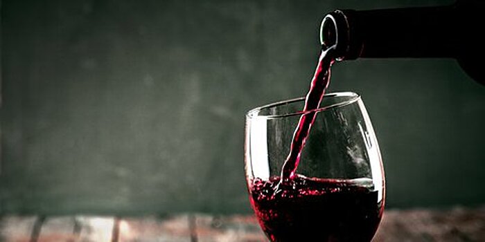 Идею об установлении минимальной цены на вино поддержали в Госдуме