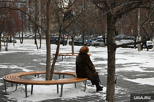 Специалист по ментальным вопросам Шеленговский: стресс важно нейтрализовать