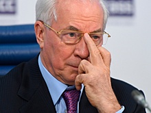 Канада ввела санкции против граждан Украины за связи с РФ