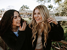 5 фраз, которые никогда не произносят умные люди