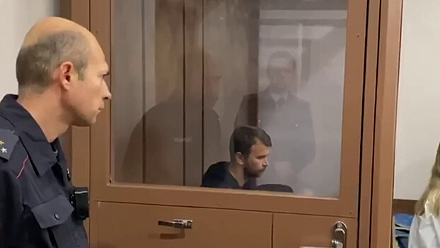 Полиция не подбрасывала наркотики экс-игроку сборной России Бугаеву. Об этом заявили в прокуратуре