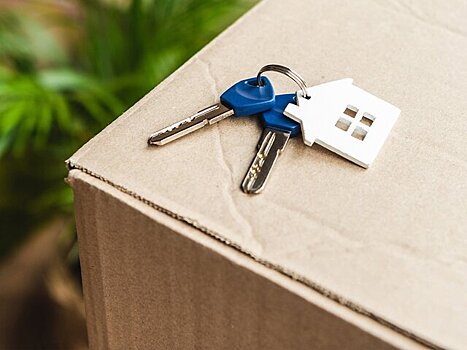 Плата по ипотеке может вырасти на 21% за полгода – эксперты