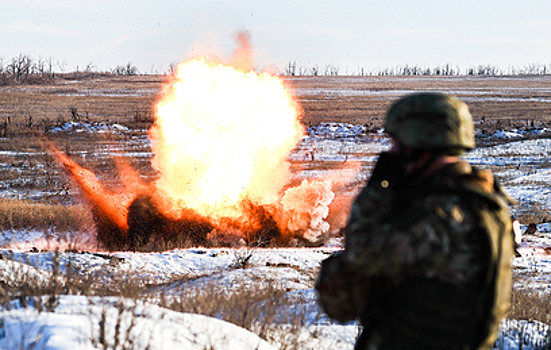 Стало известно о новых подвигах героев СВО