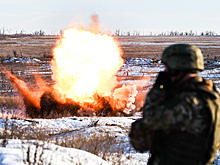 Стало известно о новых подвигах героев СВО