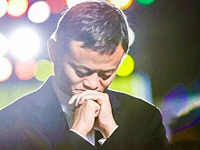 Опальный миллиардер Джек Ма нашелся в Гонконге