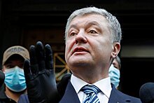 Бывший президент Украины перестал быть миллиардером