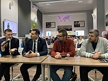 В ДГТУ начали разработку уникальных агро-стартапов