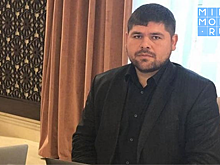Мухтар Амиров: «Обсуждение проблем Дагестана в Совете Федерации – свидетельство новых приоритетов руководства республики»