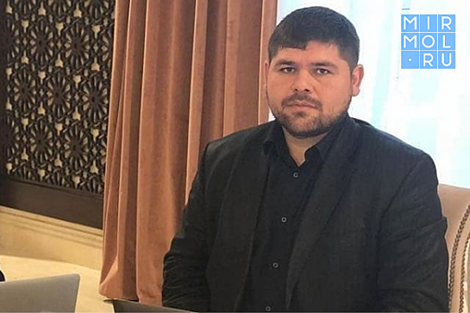 Мухтар Амиров: «Обсуждение проблем Дагестана в Совете Федерации – свидетельство новых приоритетов руководства республики»