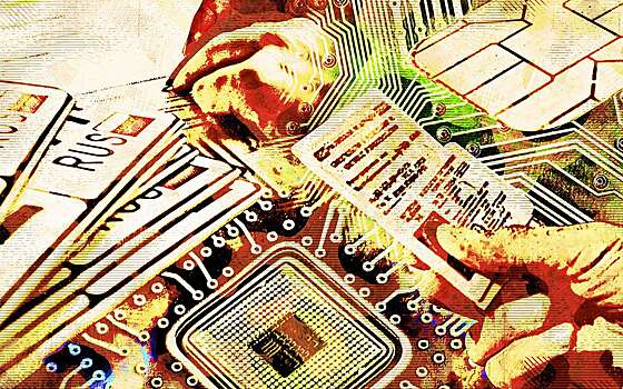 Пошлины вырастут: успейте оплатить автоуслуги до 1 сентября!