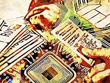 Пошлины вырастут: успейте оплатить автоуслуги до 1 сентября!