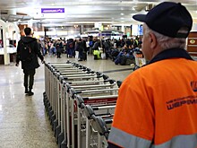 Шереметьево вошёл в десятку лучших аэропортов мира