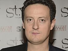 Ярушин покинул шоу «Звезды в Африке» после конфликта с Малафеевым