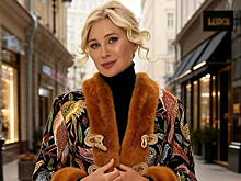 Цыганова резко высказалась о возвращении Пугачевой на сцену