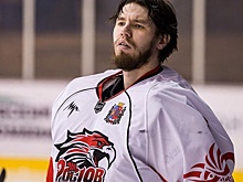 ХК «Ростов» разгромил «Алтай» и стал победителем первенства Высшей хоккейной лиги