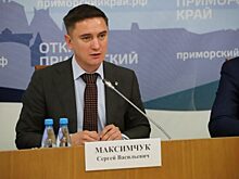 В Приморье уволен министр из-за неработающей системы выдачи пропусков