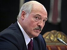 Зрада или перемога: какие условия Минска приняла Москва