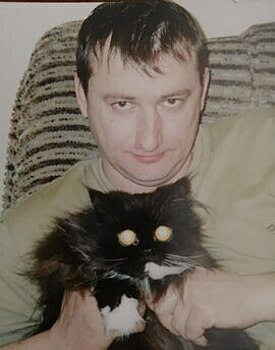 «Он был незаменим»: коллеги рассказали об убитом в Черняховске водителе скорой