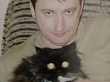 «Он был незаменим»: коллеги рассказали об убитом в Черняховске водителе скорой