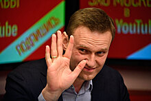 ФБК (фонд борьбы с коррупцией) Алексея Навального словно мавр сделал свое дело, и с чистой совестью может уйти