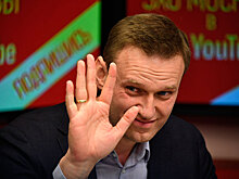 ФБК (фонд борьбы с коррупцией) Алексея Навального словно мавр сделал свое дело, и с чистой совестью может уйти
