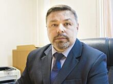 Главный транспортник Владимира ушел в отставку