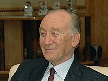 Стало известно, какое наследство оставили Щедрин и Плисецкая