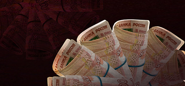 Россиянам предлагают защититься от безработицы самостоятельно