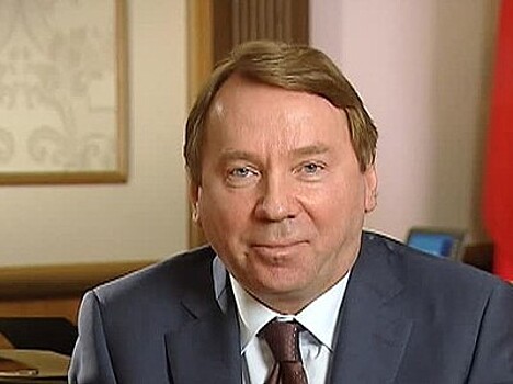 Кожин: скоро Россия начнет производство С-500