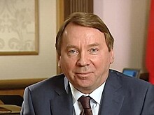 Кожин: скоро Россия начнет производство С-500