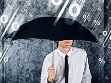 Какие банковские хитрости мешают развитию нормального кредитования в России