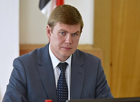 Экс-министр ЖКХ Удмуртии возглавил регионального оператора в сфере оборота ТКО