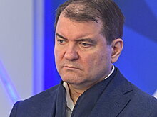 Корнилов назвал выдающихся украинцев в современной истории страны