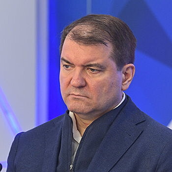 Корнилов назвал выдающихся украинцев в современной истории страны
