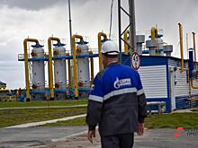 Догазификация в Челябинской области: дополнительные мощности и льготы