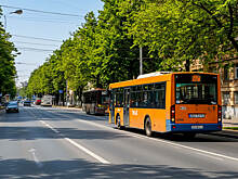 В Иркутской области сохранят бесплатный проезд для льготников