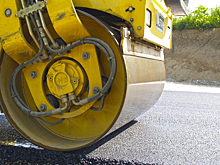 У 136 семей изымут участки из-за строительства дороги на Вавилова в Ростове