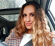 32-летняя звезда «Дома-2» Ольга Гажиенко родила второго сына