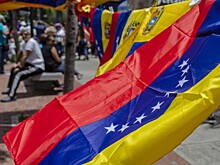 Косачев назвал идею выборов в Венесуэле сомнительной, но нашёл в ней плюсы