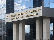 СК допросил Серебренникова в качестве свидетеля