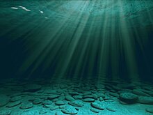 В пропавшем возле "Титаника" батискафе были пакистанский бизнесмен с сыном