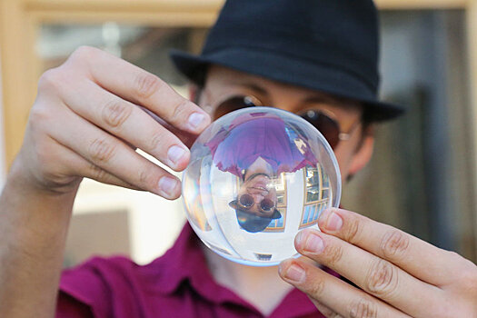 "СОЮЗ" выяснил: принимать ли у населения пустую тару