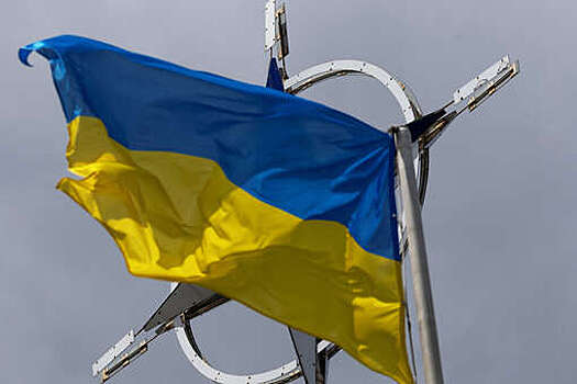 Дэвис: НАТО проигнорировало требования РФ, что привело к конфликту на Украине