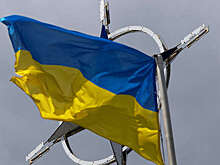 Дэвис: НАТО проигнорировало требования РФ, что привело к конфликту на Украине