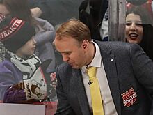 Казанский — о матче «Челси» с «Бенфикой»: Мареска обязан с такими поступками что-то делать